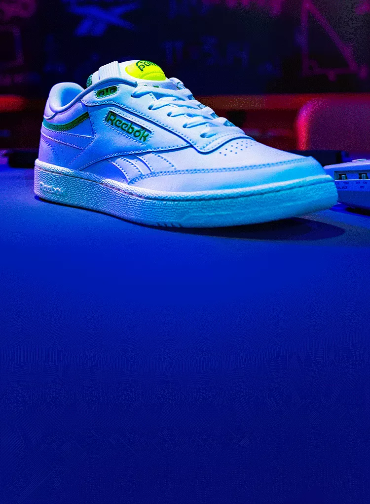 Magasin reebok suisse sale